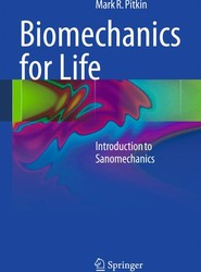 Biomechanics for Life