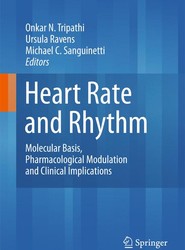 Heart Rate and Rhythm
