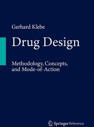 Drug Design