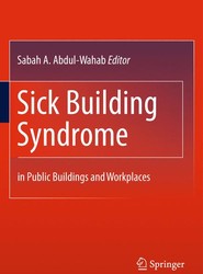 Sick Building Syndrome