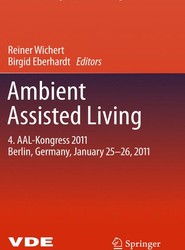 Ambient Assisted Living