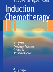 Induction Chemotherapy