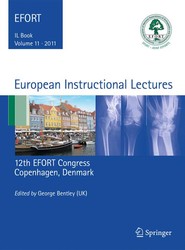 European Instructional Lectures