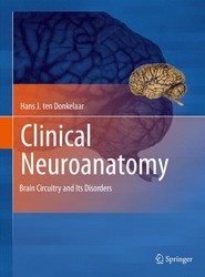 Clinical Neuroanatomy
