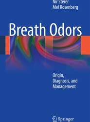 Breath Odors