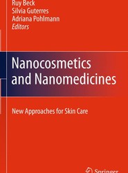 Nanocosmetics and Nanomedicines