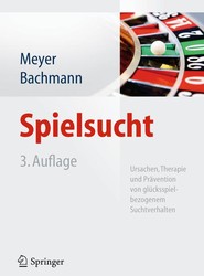 Spielsucht