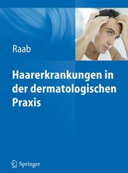 Haarerkrankungen in der dermatologischen Praxis