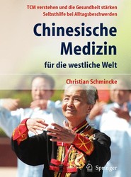 Chinesische Medizin für die westliche Welt