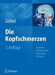 Die Kopfschmerzen
