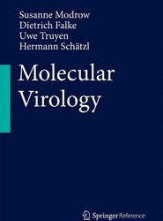 Molekulare Virologie