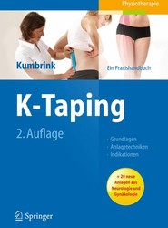 K-Taping