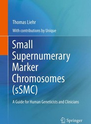 Small Supernumerary Marker Chromosomes (sSMC)