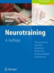 Neurotraining