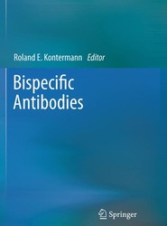 Bispecific Antibodies