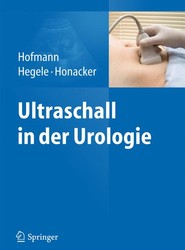 Ultraschall in der Urologie