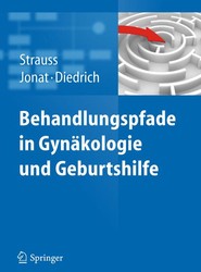 Behandlungspfade in Gynakologie und Geburtshilfe