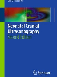 Neonatal Cranial Ultrasonography