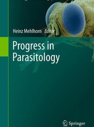 Progress in Parasitology