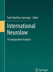International Neurolaw