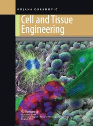 Cell and Tissue Engineering