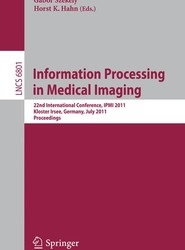 Information Processing in Medical Imaging