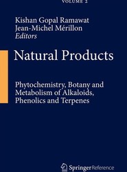 Natural Products