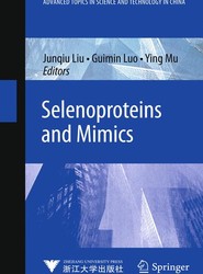 Selenoproteins and Mimics