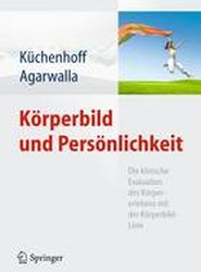 K Rperbild Und Pers Nlichkeit