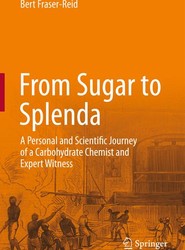 From Sugar to Splenda