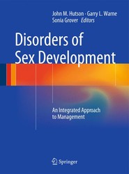 Disorders of Sex Development