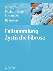 Fallsammlung Zystische Fibrose