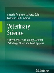 Veterinary Science
