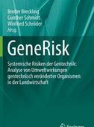GeneRisk
