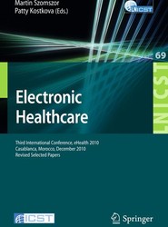 Electronic Healthcare