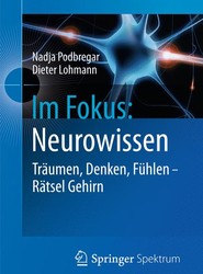 Im Fokus: Neurowissen