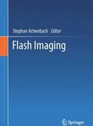 Flash Imaging