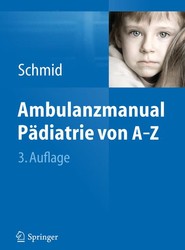 Ambulanzmanual