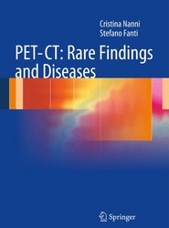 PET-CT: Rare Findings and Diseases