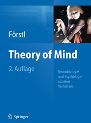 Theory of Mind