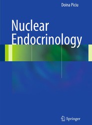 Nuclear Endocrinology