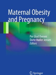 Maternal Obesity and Pregnancy