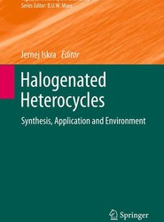 Halogenated Heterocycles