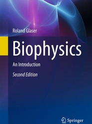 Biophysics