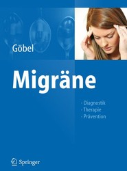 Migrane
