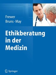 Ethikberatung in der Medizin