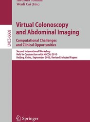 Virtual Colonoscopy and Abdominal Imaging: Computational Challenges and Clinical Opportunities