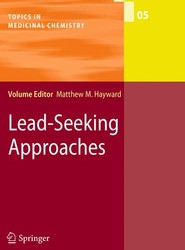 Lead-Seeking Approaches