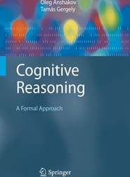Cognitive Reasoning