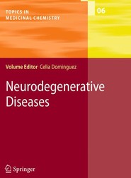 Neurodegenerative Diseases